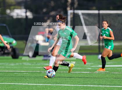 Thumbnail 3 in Simsbury @ Northwest Catholic photogallery.