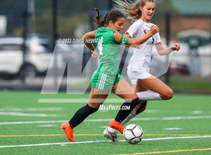 Thumbnail 2 in Simsbury @ Northwest Catholic photogallery.
