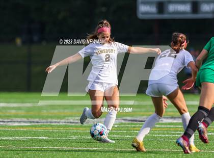 Thumbnail 1 in Simsbury @ Northwest Catholic photogallery.