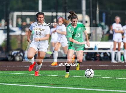 Thumbnail 3 in Simsbury @ Northwest Catholic photogallery.