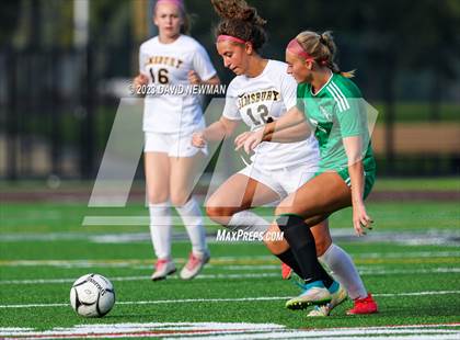 Thumbnail 1 in Simsbury @ Northwest Catholic photogallery.
