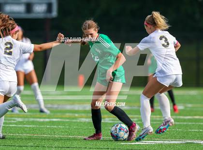 Thumbnail 3 in Simsbury @ Northwest Catholic photogallery.
