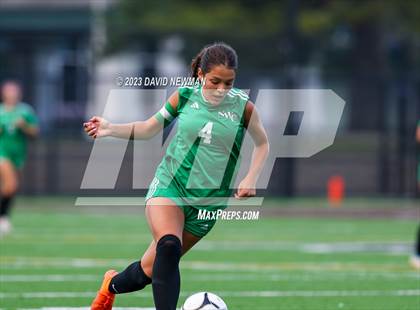 Thumbnail 1 in Simsbury @ Northwest Catholic photogallery.