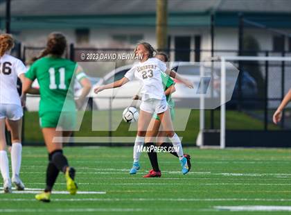 Thumbnail 3 in Simsbury @ Northwest Catholic photogallery.