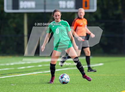 Thumbnail 2 in Simsbury @ Northwest Catholic photogallery.