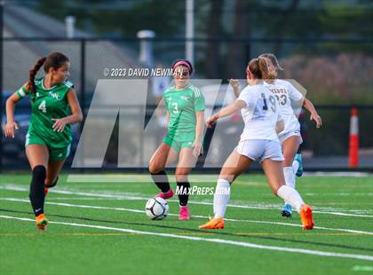Thumbnail 1 in Simsbury @ Northwest Catholic photogallery.