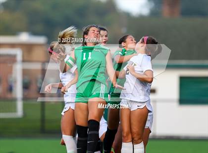 Thumbnail 2 in Simsbury @ Northwest Catholic photogallery.