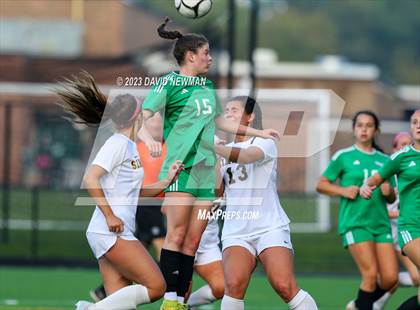 Thumbnail 2 in Simsbury @ Northwest Catholic photogallery.