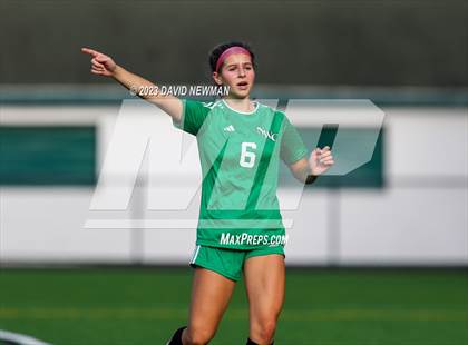 Thumbnail 1 in Simsbury @ Northwest Catholic photogallery.