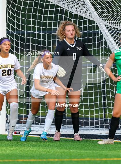 Thumbnail 1 in Simsbury @ Northwest Catholic photogallery.