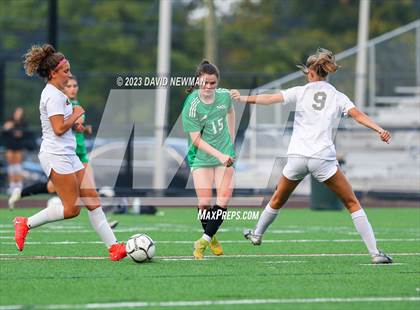 Thumbnail 1 in Simsbury @ Northwest Catholic photogallery.