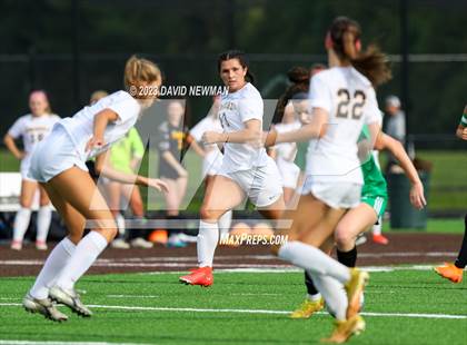 Thumbnail 2 in Simsbury @ Northwest Catholic photogallery.