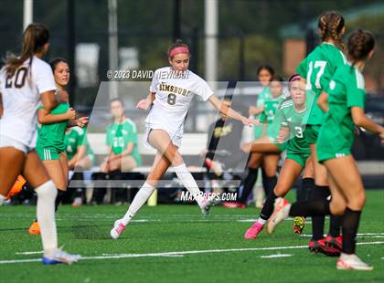 Thumbnail 1 in Simsbury @ Northwest Catholic photogallery.