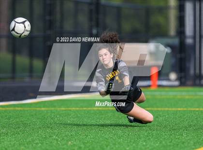 Thumbnail 2 in Simsbury @ Northwest Catholic photogallery.