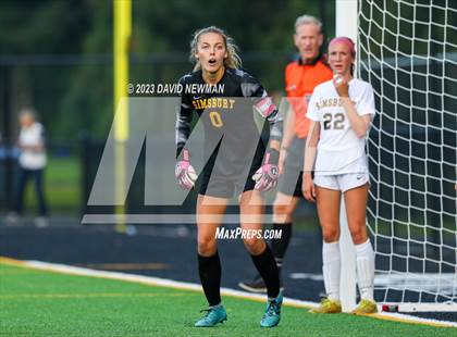 Thumbnail 1 in Simsbury @ Northwest Catholic photogallery.