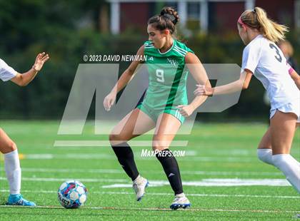 Thumbnail 1 in Simsbury @ Northwest Catholic photogallery.
