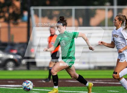 Thumbnail 3 in Simsbury @ Northwest Catholic photogallery.