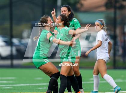 Thumbnail 3 in Simsbury @ Northwest Catholic photogallery.