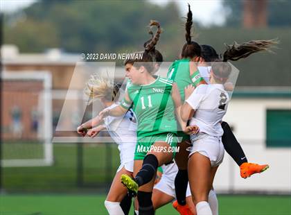 Thumbnail 1 in Simsbury @ Northwest Catholic photogallery.