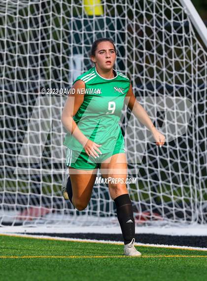 Thumbnail 2 in Simsbury @ Northwest Catholic photogallery.