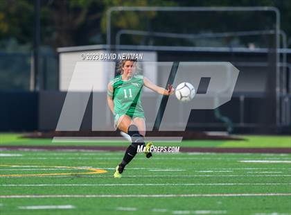 Thumbnail 1 in Simsbury @ Northwest Catholic photogallery.