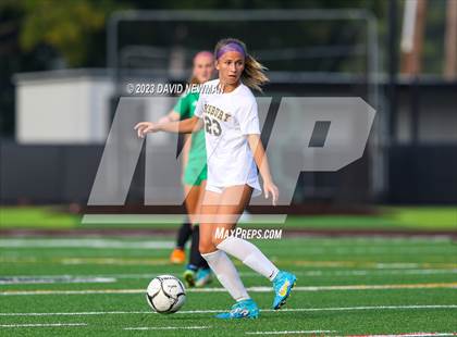 Thumbnail 2 in Simsbury @ Northwest Catholic photogallery.
