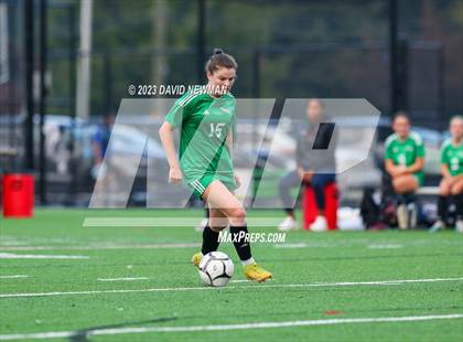 Thumbnail 3 in Simsbury @ Northwest Catholic photogallery.