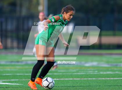 Thumbnail 1 in Simsbury @ Northwest Catholic photogallery.