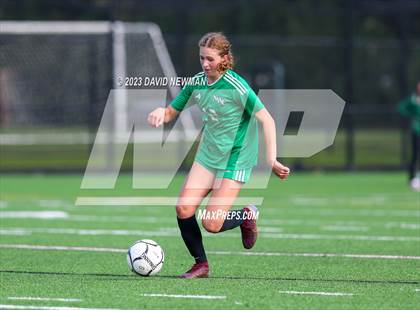 Thumbnail 3 in Simsbury @ Northwest Catholic photogallery.