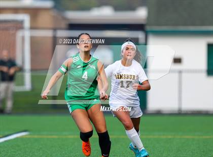 Thumbnail 2 in Simsbury @ Northwest Catholic photogallery.