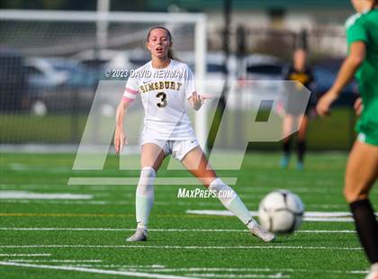 Thumbnail 3 in Simsbury @ Northwest Catholic photogallery.