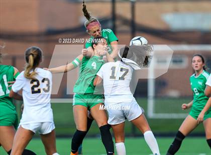 Thumbnail 3 in Simsbury @ Northwest Catholic photogallery.