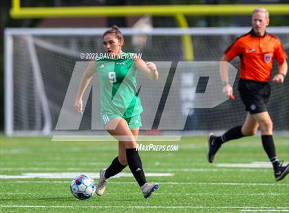 Thumbnail 2 in Simsbury @ Northwest Catholic photogallery.