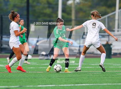 Thumbnail 3 in Simsbury @ Northwest Catholic photogallery.