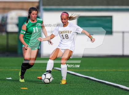 Thumbnail 1 in Simsbury @ Northwest Catholic photogallery.