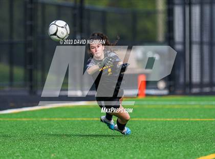 Thumbnail 1 in Simsbury @ Northwest Catholic photogallery.