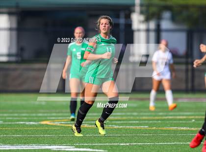 Thumbnail 1 in Simsbury @ Northwest Catholic photogallery.