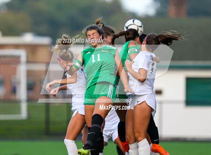 Thumbnail 3 in Simsbury @ Northwest Catholic photogallery.