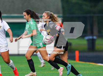 Thumbnail 2 in Simsbury @ Northwest Catholic photogallery.
