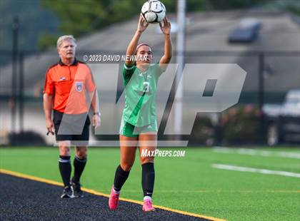 Thumbnail 2 in Simsbury @ Northwest Catholic photogallery.