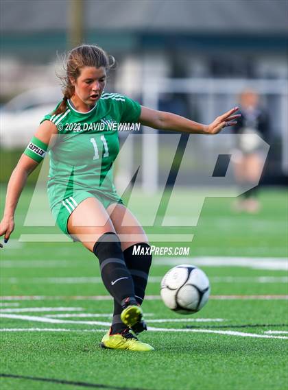 Thumbnail 1 in Simsbury @ Northwest Catholic photogallery.