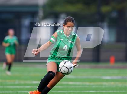 Thumbnail 3 in Simsbury @ Northwest Catholic photogallery.