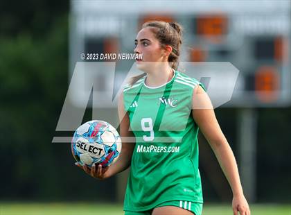 Thumbnail 1 in Simsbury @ Northwest Catholic photogallery.
