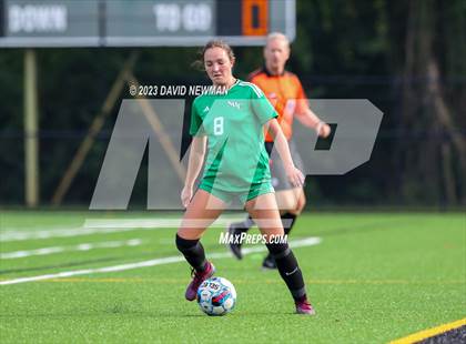 Thumbnail 3 in Simsbury @ Northwest Catholic photogallery.