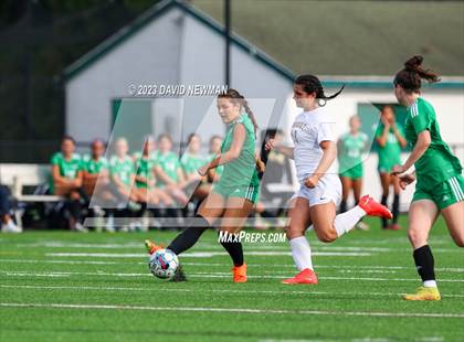 Thumbnail 1 in Simsbury @ Northwest Catholic photogallery.