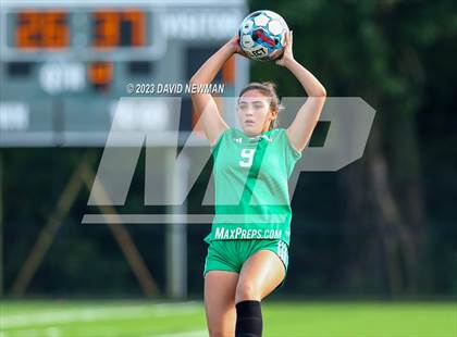 Thumbnail 1 in Simsbury @ Northwest Catholic photogallery.