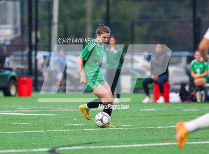 Thumbnail 2 in Simsbury @ Northwest Catholic photogallery.