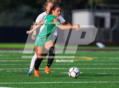 Thumbnail 1 in Simsbury @ Northwest Catholic photogallery.