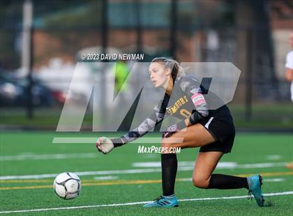 Thumbnail 2 in Simsbury @ Northwest Catholic photogallery.