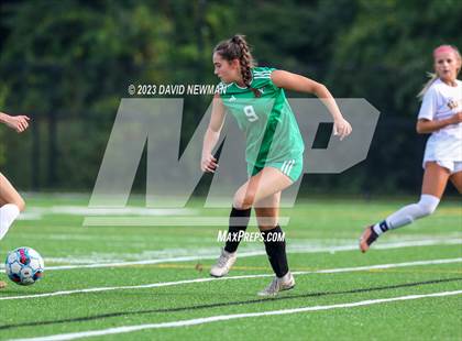 Thumbnail 1 in Simsbury @ Northwest Catholic photogallery.